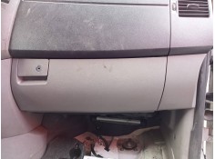 Recambio de guantera para mercedes-benz sprinterii caja cerrada (desde 01.06) 316 referencia OEM IAM   
