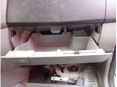 Recambio de guantera para mercedes-benz sprinterii caja cerrada (desde 01.06) 316 referencia OEM IAM    2