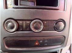 MANDO CALEFACCION / AIRE ACONDICIONADO A9068301785 