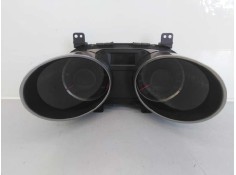 CUADRO INSTRUMENTOS 940032Y290 11001623101U E3-A3-54-2