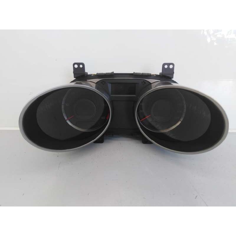 Recambio de cuadro instrumentos para hyundai ix35 comfort 2wd referencia OEM IAM 940032Y310 11001623101U E3-A3-54-2