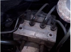 ABS 589102B811 0265230177 