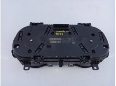 Recambio de cuadro instrumentos para dacia sandero iii stepaway referencia OEM IAM 248099039R SPLR1F10849AK E2-A1-38-1 2