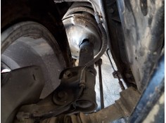 AMORTIGUADOR DELANTERO DERECHO 