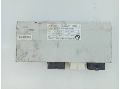 MODULO ELECTRONICO 61357412610 F005V01807 E3-A2-25-4