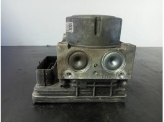Recambio de abs para dacia lodgy ambiance referencia OEM IAM 476603736R 28515039173 P3-B8-29-4