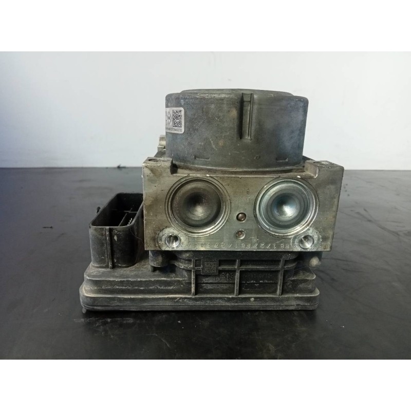 Recambio de abs para dacia lodgy ambiance referencia OEM IAM 476603736R 28515039173 P3-B8-29-4