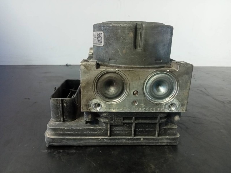 Recambio de abs para dacia lodgy ambiance referencia OEM IAM 476603736R 28515039173 P3-B8-29-4
