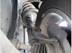 AMORTIGUADOR DELANTERO IZQUIERDO 