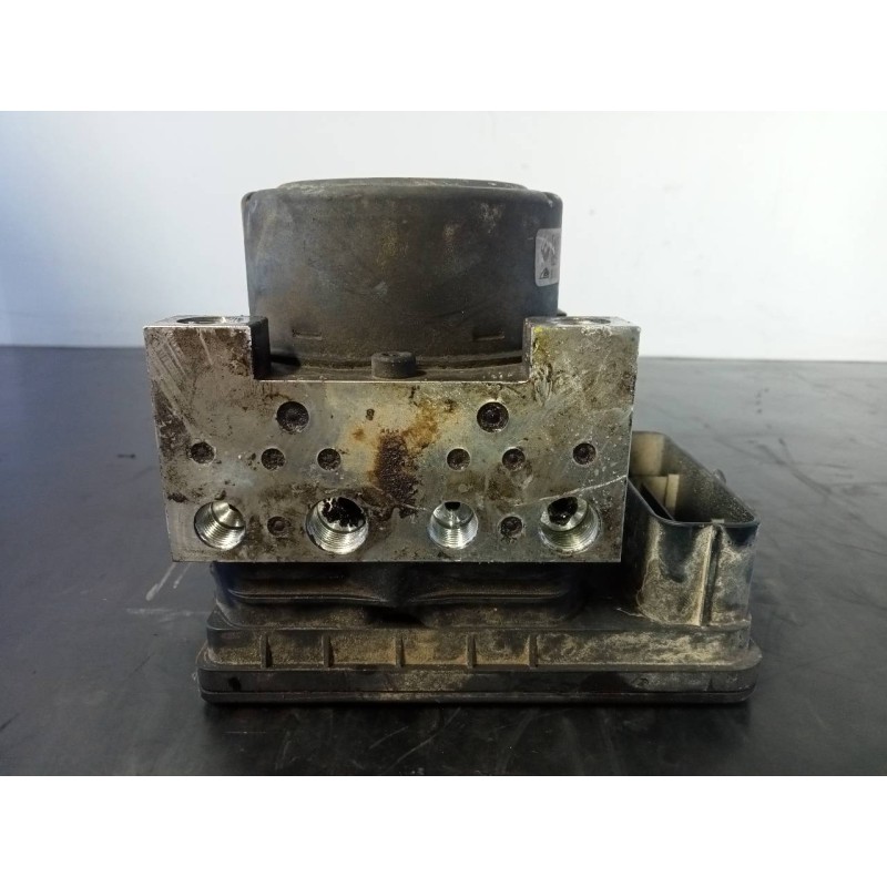 Recambio de abs para dacia lodgy ambiance referencia OEM IAM 476603736R 28515039173 P3-B8-29-4