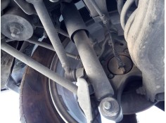 AMORTIGUADOR TRASERO DERECHO 