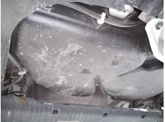 DEPOSITO COMBUSTIBLE 2DX050K0QR 