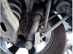 Recambio de amortiguador trasero izquierdo para hyundai santa fe (bm) 2.2 crdi classic (2wd) referencia OEM IAM   