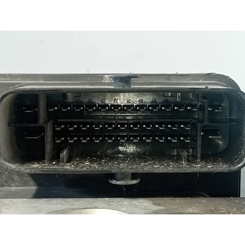 Recambio de abs para dacia lodgy ambiance referencia OEM IAM 476603736R 28515039173 P3-B8-29-4