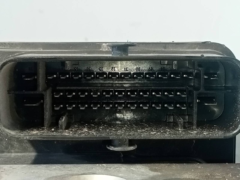 Recambio de abs para dacia lodgy ambiance referencia OEM IAM 476603736R 28515039173 P3-B8-29-4