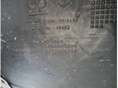 Recambio de deposito combustible para dacia sandero iii stepaway referencia OEM IAM 2DX050K0QR   2