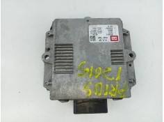 MODULO ELECTRONICO 67R011002 110R001001 E3-B2-18-4