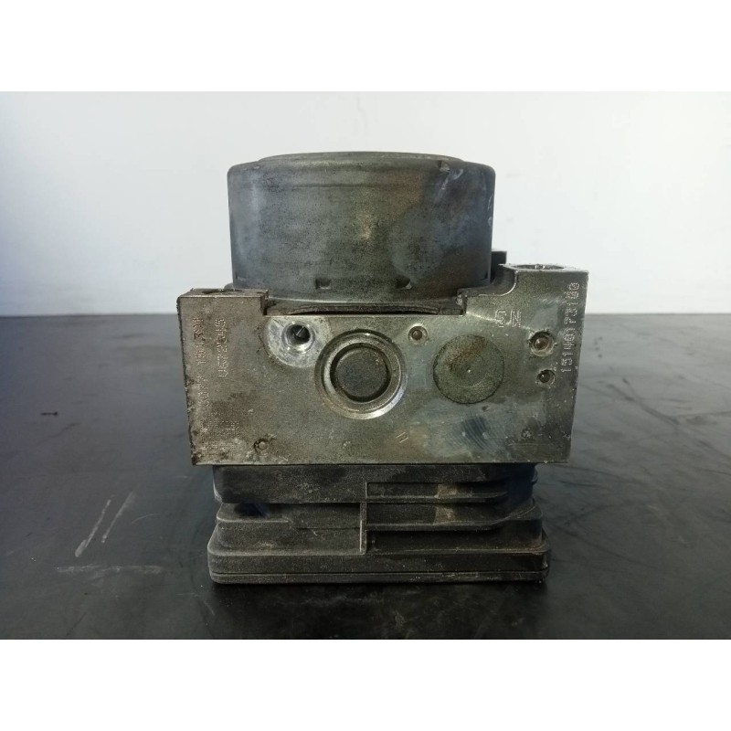 Recambio de abs para dacia lodgy ambiance referencia OEM IAM 476603736R 28515039173 P3-B8-29-4