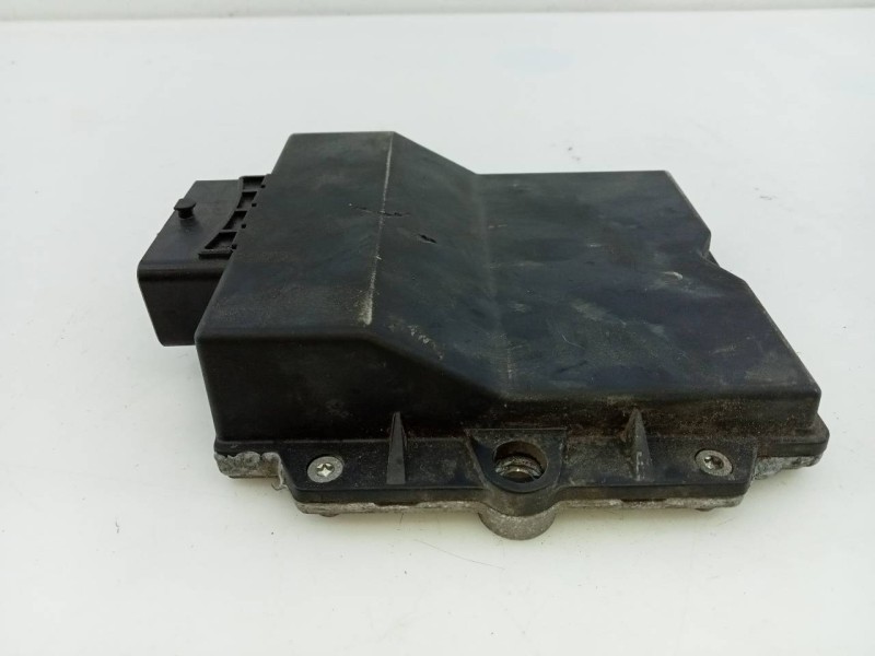 Recambio de modulo electronico para toyota prius (nhw30) plug-in hybrid advance referencia OEM IAM 67R011002 110R001001 E3-B2-18