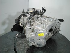 CAJA CAMBIOS G080500213 M1-B4-134