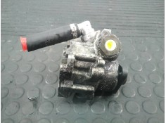 Recambio de bomba direccion para bmw x5 (e53) 3.0i referencia OEM IAM   P3-B4-9-2