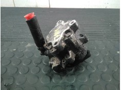 Recambio de bomba direccion para bmw x5 (e53) 3.0i referencia OEM IAM   P3-B4-9-2 2