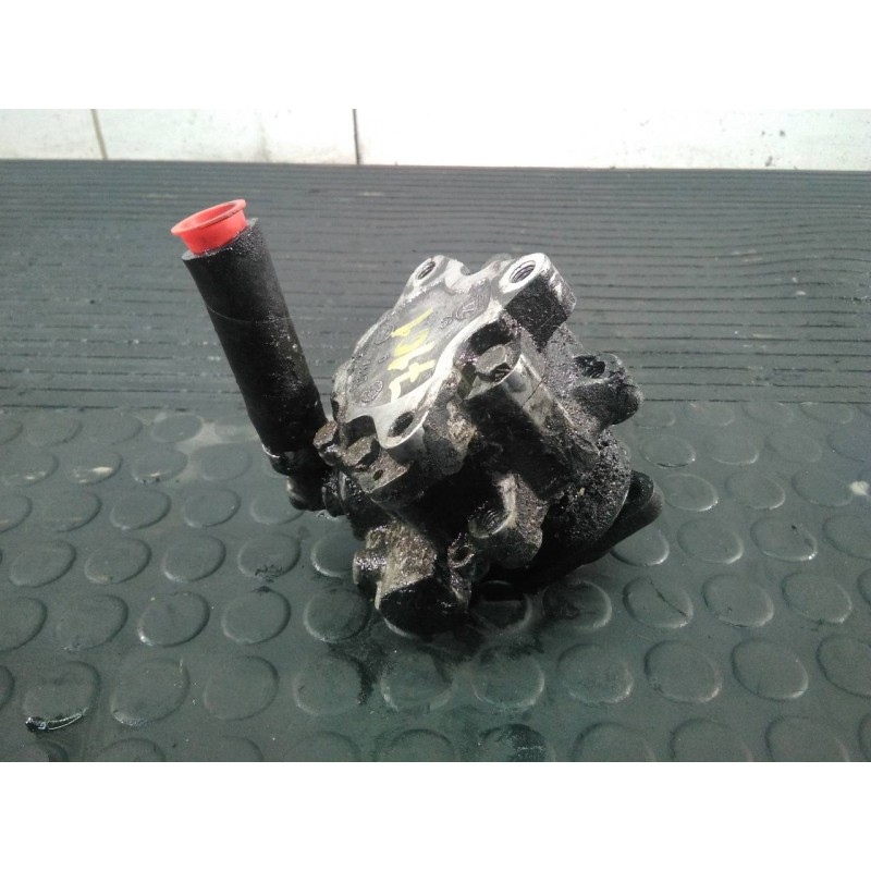 Recambio de bomba direccion para bmw x5 (e53) 3.0i referencia OEM IAM   P3-B4-9-2