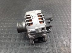 ALTERNADOR 21020310019 P0928635 P3-A5-24-2
