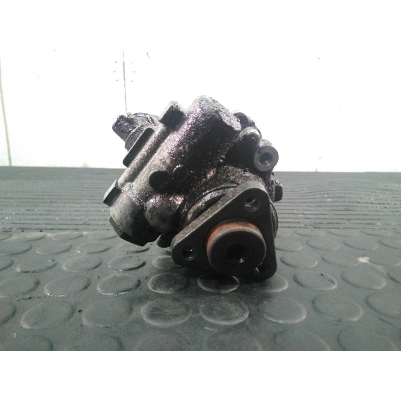 Recambio de bomba direccion para bmw x5 (e53) 3.0i referencia OEM IAM   P3-B4-9-2