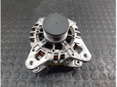 Recambio de alternador para dacia lodgy ambiance referencia OEM IAM 21020310019 P0928635 P3-A5-24-2 2