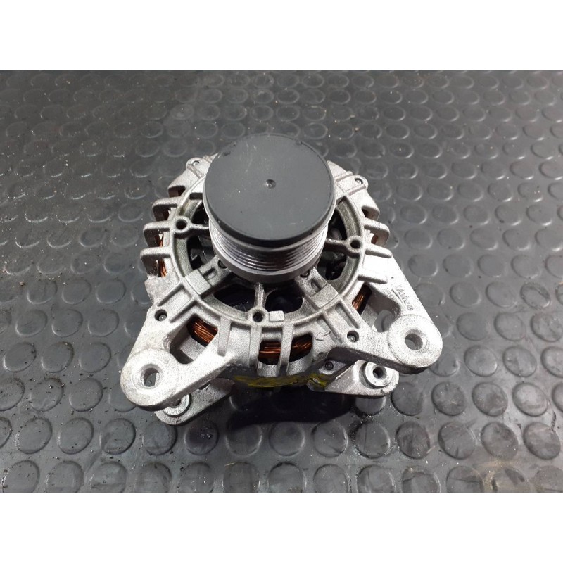 Recambio de alternador para dacia lodgy ambiance referencia OEM IAM 21020310019 P0928635 P3-A5-24-2