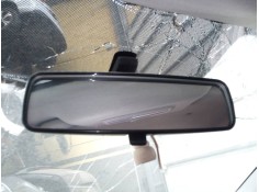 ESPEJO INTERIOR 