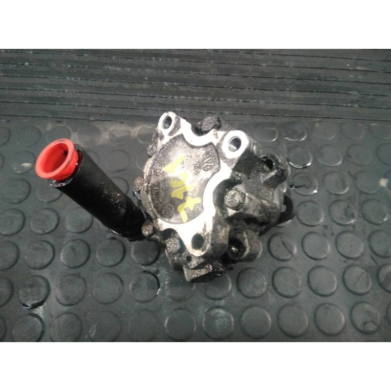 Recambio de bomba direccion para bmw x5 (e53) 3.0i referencia OEM IAM   P3-B4-9-2