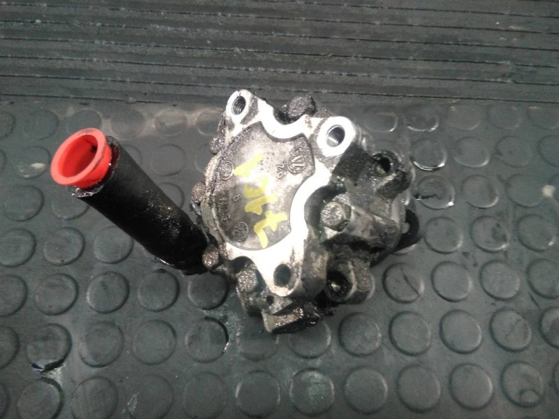 Recambio de bomba direccion para bmw x5 (e53) 3.0i referencia OEM IAM   P3-B4-9-2