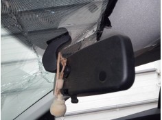 Recambio de espejo interior para dacia sandero iii stepaway referencia OEM IAM    2