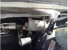 Recambio de motor limpia delantero para mercedes-benz sprinterii caja cerrada (desde 01.06) 316 referencia OEM IAM 405146  