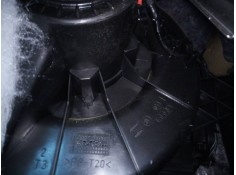 VENTILADOR CALEFACCION 6R1819015 