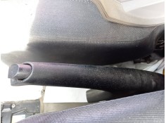 PALANCA FRENO DE MANO 