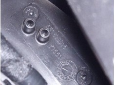 Recambio de ventilador calefaccion para seat ibiza (6p1) fr referencia OEM IAM 6R1819015   2