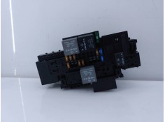 CAJA RELES / FUSIBLES A2229063202 E1-A2-47-2