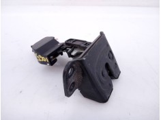 Recambio de cerradura maletero / porton para hyundai santa fe (bm) 2.2 crdi classic (2wd) referencia OEM IAM   E2-B5-54-2 2