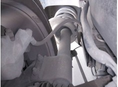 Recambio de amortiguador delantero derecho para citroën ds4 sport referencia OEM IAM   