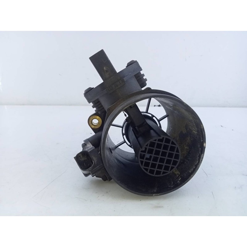 Recambio de caudalimetro para mercedes-benz clase e (w211) berlina e 320 cdi (211.026) referencia OEM IAM A6460940048 0281002535