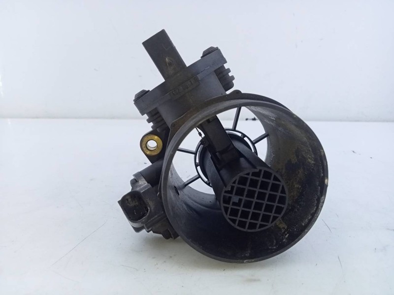 Recambio de caudalimetro para mercedes-benz clase e (w211) berlina e 320 cdi (211.026) referencia OEM IAM A6460940048 0281002535
