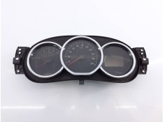 CUADRO INSTRUMENTOS 248106459R E2-A1-5-7