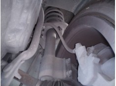 AMORTIGUADOR DELANTERO IZQUIERDO 