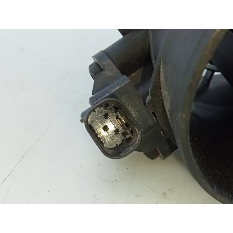 Recambio de caudalimetro para mercedes-benz clase e (w211) berlina e 320 cdi (211.026) referencia OEM IAM A6460940048 0281002535