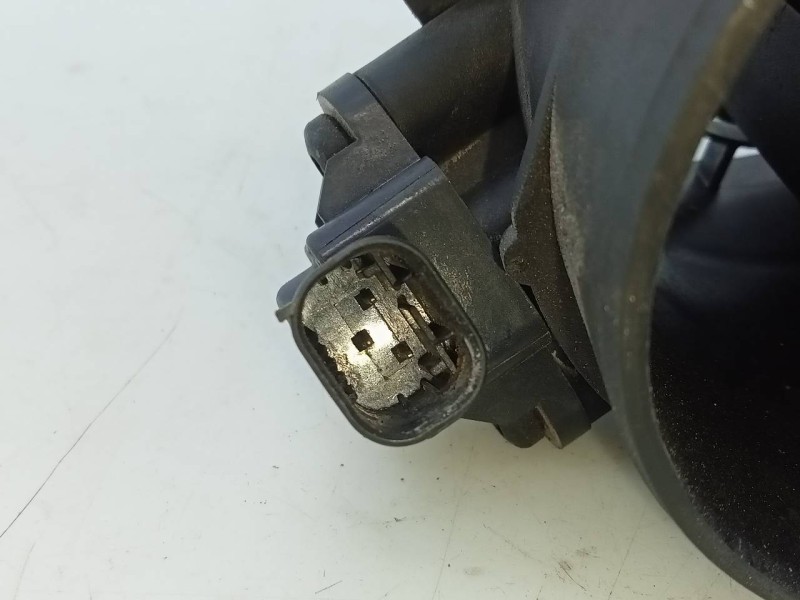 Recambio de caudalimetro para mercedes-benz clase e (w211) berlina e 320 cdi (211.026) referencia OEM IAM A6460940048 0281002535