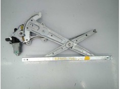 ELEVALUNAS DELANTERO DERECHO 72211T1GE01 12070523 E2-A2-38-2