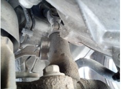 CREMALLERA DIRECCION 